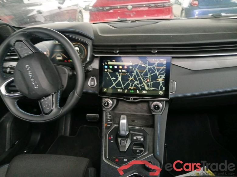 Lynk&CO 01 CM200_CX11_GEP3 MP+PHEV80_LOUDER MID CLUB_2022 AUTUMN_7DCT FWD_LHD_EU #6