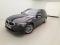 preview BMW 316 #1