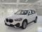 preview BMW X1 #0