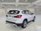 preview BMW X1 #1