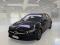 preview Mercedes A 180 #0