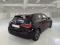 preview Mercedes A 180 #1