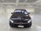 preview Mercedes A 180 #5