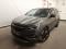 preview Opel Grandland X #0