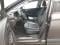 preview Opel Grandland X #2