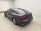 preview Audi A5 #4