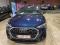 preview Audi Q3 #1