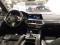 preview BMW X5 #5