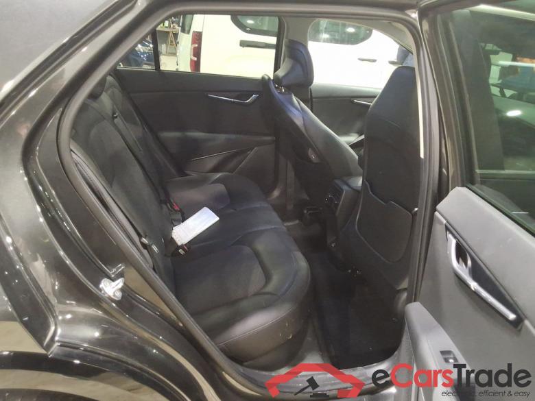 KIA NIRO 1.6 GDI PHEV PULSE #5