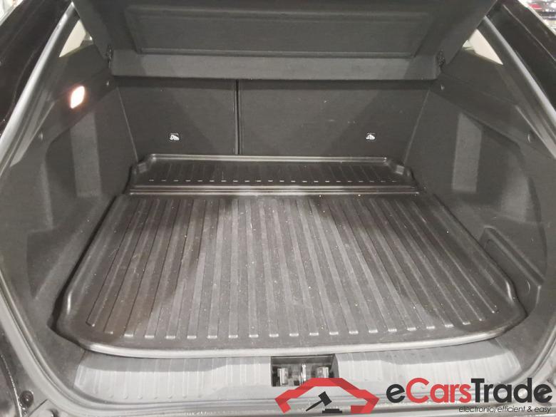 RENAULT ARKANA 1.6 E-TECH 145 ZEN #3