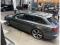 preview Audi A6 #4