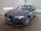 preview Audi A3 #0