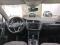 preview Volkswagen Tiguan #4