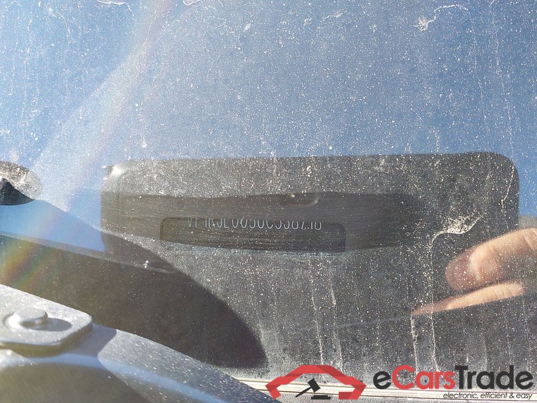 RENAULT ARKANA esprit full hybrid 105 kW (145CV) Automático Alpine e Tech #5