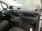 preview Peugeot Partner #4