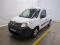 preview Renault Kangoo #0