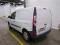 preview Renault Kangoo #1