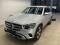 preview Mercedes GLC 200 #0