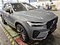 preview Volvo XC60 #1