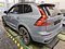 preview Volvo XC60 #3