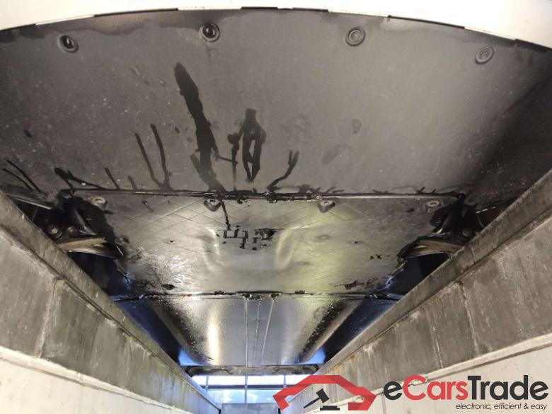 Tesla Model 3 (01.2019->), RWD 60 kWh, 2023 - 2025 #5