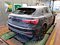 preview Audi Q3 #2