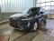 preview Ford Kuga #0