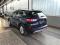 preview Ford Kuga #3