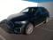 preview Audi Q5 #0