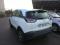 preview Opel Crossland X #3