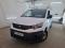 preview Peugeot Partner #0