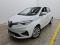 preview Renault ZOE #0
