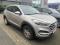 preview Hyundai Tucson #0