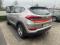 preview Hyundai Tucson #2