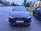 preview Audi A6 #0