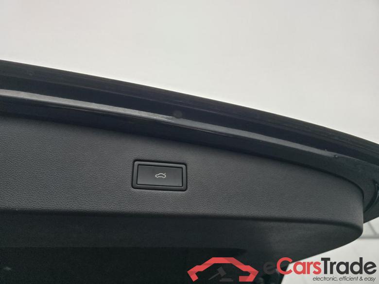 VOLKSWAGEN Tiguan Allspace Life Business 1.5 TSI ACT OPF 110 kW (150 pk) 7 versnellingen DSG #6