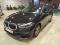 preview BMW 116 #0