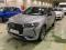 preview DS Automobiles DS3 Crossback #0