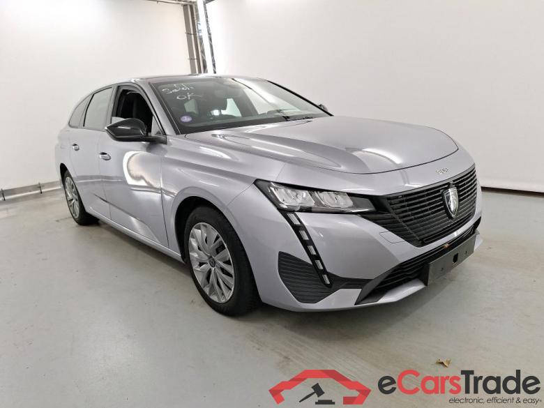 PEUGEOT 308 SW 1.2 PURETECH 81KW S-S ACTIVE PACK #2