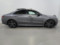 preview Mercedes CLA 180 #5