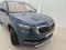 preview Skoda Kodiaq #3
