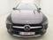 preview Mercedes CLA 250 #0