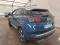 preview Peugeot 3008 #1
