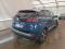 preview Peugeot 3008 #2