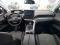 preview Peugeot 3008 #4