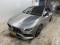 preview Mercedes CLA 180 #0