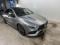 preview Mercedes CLA 180 #4