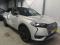 preview DS Automobiles DS3 Crossback #4