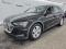 preview Audi E-TRON #0