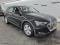 preview Audi E-TRON #1